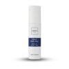 Obagi Rebalance Skin Barrier Recovery Cream