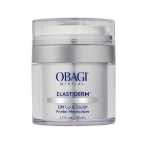 Obagi ELASTIderm Lift Up & Sculpt Facial Moisturizer 50ml